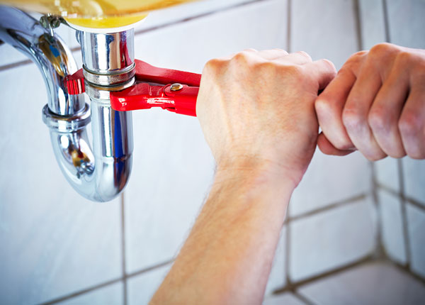 About Tillson HVAC Services