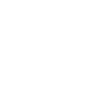Tillson HVAC Services